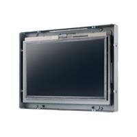 IDS31-070 Configured Display Solution - Touch Monitor & Non-Touch Monitor